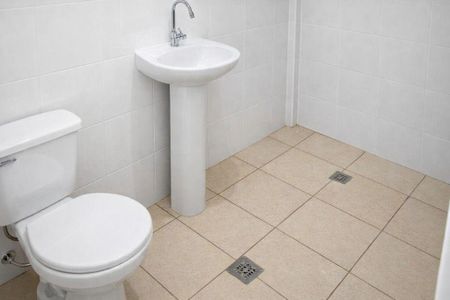 Apartamento à venda com 2 quartos, 50m² em São Cristóvão, Belo Horizonte