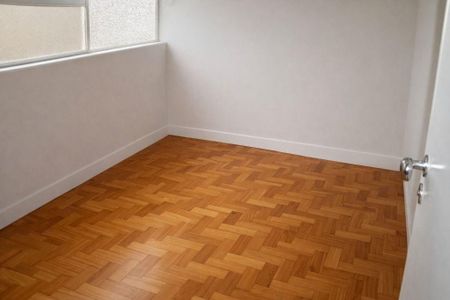 Apartamento à venda com 2 quartos, 50m² em São Cristóvão, Belo Horizonte