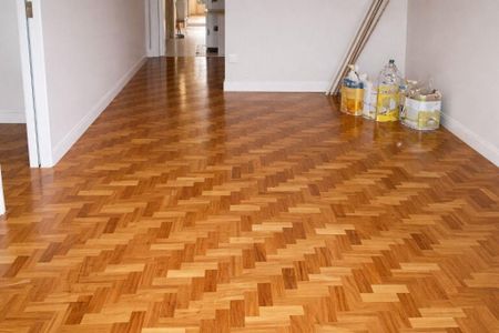 Apartamento à venda com 2 quartos, 50m² em São Cristóvão, Belo Horizonte