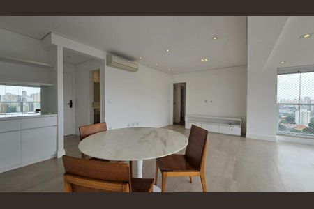 Apartamento à venda com 3 quartos, 95m² em Ipiranga, São Paulo