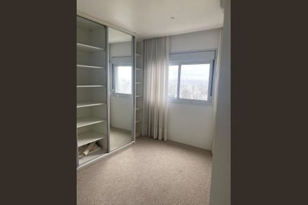 Apartamento à venda com 3 quartos, 187m² em Vila Nova Conceição, São Paulo