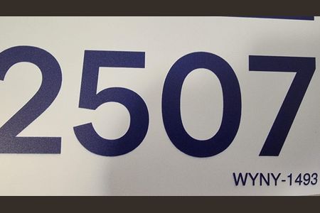 Kitnet/Studio para alugar com 1 quarto, 33m² em Vila Buarque, São Paulo