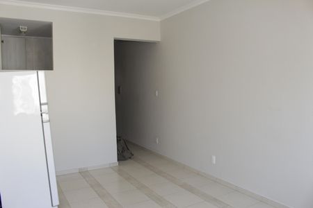 Kitnet/Studio para alugar com 1 quarto, 33m² em Vila Buarque, São Paulo