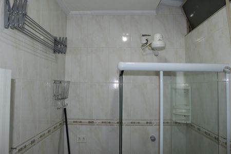 Kitnet/Studio para alugar com 1 quarto, 33m² em Vila Buarque, São Paulo