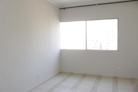 Kitnet/Studio para alugar com 1 quarto, 33m² em Vila Buarque, São Paulo