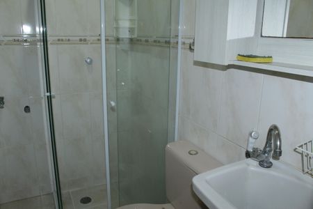 Kitnet/Studio para alugar com 1 quarto, 33m² em Vila Buarque, São Paulo