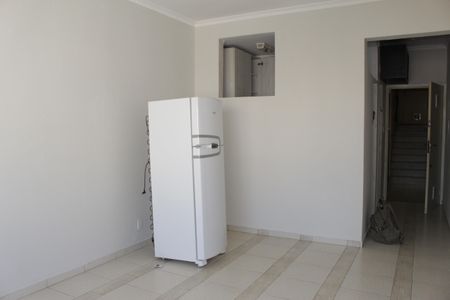 Kitnet/Studio para alugar com 1 quarto, 33m² em Vila Buarque, São Paulo