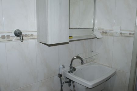 Kitnet/Studio para alugar com 1 quarto, 33m² em Vila Buarque, São Paulo