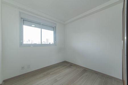 Apartamento à venda com 66m², 2 quartos e 2 vagas Apartamento à venda com 66m², 2 quartos e 2 vagasQuarto 1
