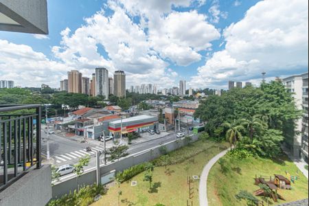 Apartamento à venda com 66m², 2 quartos e 2 vagas Apartamento à venda com 66m², 2 quartos e 2 vagasQuarto 1