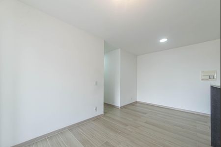 Apartamento à venda com 66m², 2 quartos e 2 vagas Apartamento à venda com 66m², 2 quartos e 2 vagasSala
