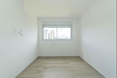 Apartamento à venda com 66m², 2 quartos e 2 vagas Apartamento à venda com 66m², 2 quartos e 2 vagasSuite