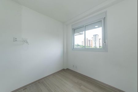 Apartamento à venda com 66m², 2 quartos e 2 vagas Apartamento à venda com 66m², 2 quartos e 2 vagasQuarto 1