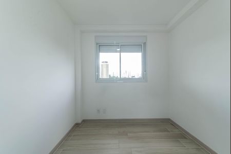 Apartamento à venda com 66m², 2 quartos e 2 vagas Apartamento à venda com 66m², 2 quartos e 2 vagasQuarto 1