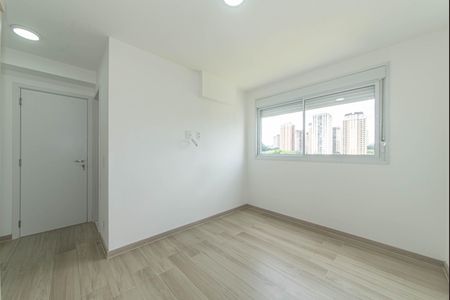 Apartamento à venda com 66m², 2 quartos e 2 vagas Apartamento à venda com 66m², 2 quartos e 2 vagasSuite