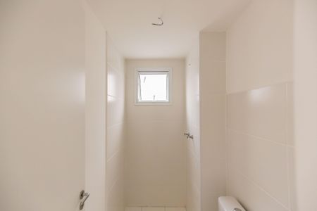 Apartamento à venda com 45m², 2 quartos e 1 vaga Apartamento à venda com 45m², 2 quartos e 1 vagaQuarto 2 - Suíte