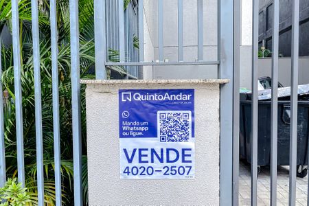 Apartamento à venda com 135m², 3 quartos e 2 vagasPlaquinha