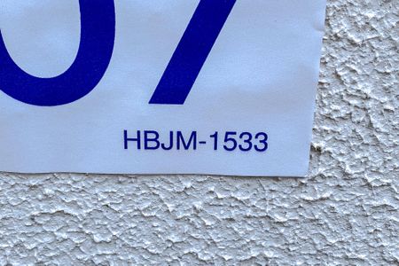 Apartamento à venda com 135m², 3 quartos e 2 vagasHBJM-1533