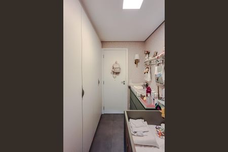 Apartamento à venda com 53m², 2 quartos e 1 vaga Apartamento à venda com 53m², 2 quartos e 1 vagaQuarto 1