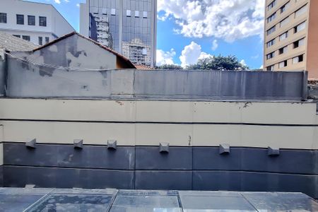 Apartamento à venda com 53m², 2 quartos e 1 vaga Apartamento à venda com 53m², 2 quartos e 1 vagaVista da Suíte