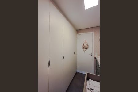 Apartamento à venda com 53m², 2 quartos e 1 vaga Apartamento à venda com 53m², 2 quartos e 1 vagaQuarto 1