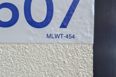 Apartamento à venda com 53m², 2 quartos e 1 vaga Apartamento à venda com 53m², 2 quartos e 1 vagaMLWT-454