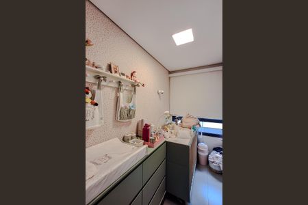 Apartamento à venda com 53m², 2 quartos e 1 vaga Apartamento à venda com 53m², 2 quartos e 1 vagaQuarto 1