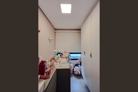 Apartamento à venda com 53m², 2 quartos e 1 vaga Apartamento à venda com 53m², 2 quartos e 1 vagaQuarto 1