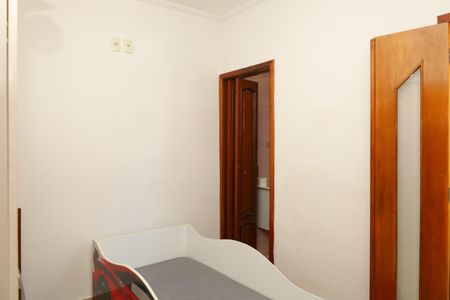Casa à venda com 80m², 3 quartos e 1 vagaSuíte 2