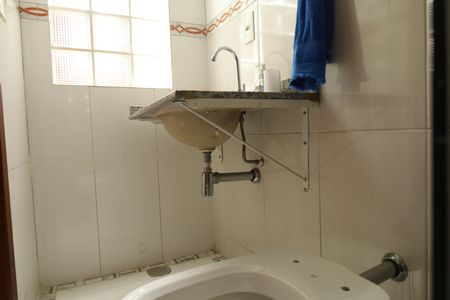 Casa à venda com 80m², 3 quartos e 1 vagaBanheiro 2 - Suíte 2