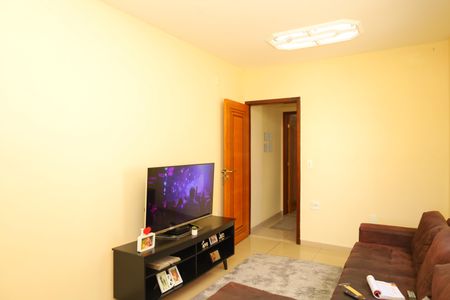 Casa à venda com 80m², 3 quartos e 1 vagaSuíte 1