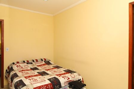 Casa à venda com 80m², 3 quartos e 1 vagaSuíte 3