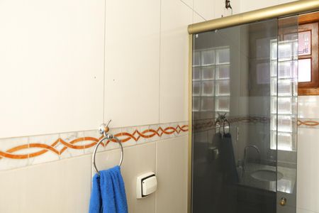 Casa à venda com 80m², 3 quartos e 1 vagaBanheiro 2 - Suíte 2