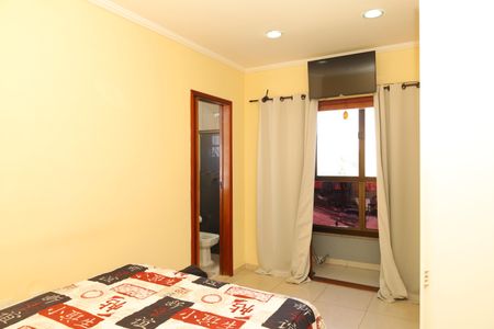 Casa à venda com 80m², 3 quartos e 1 vagaSuíte 3