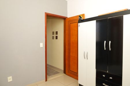 Casa à venda com 80m², 3 quartos e 1 vagaSuíte 2