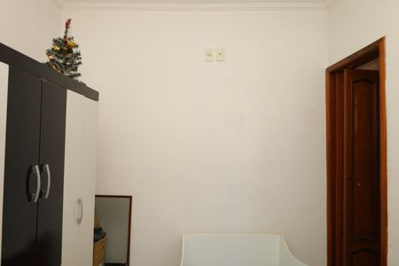 Casa à venda com 80m², 3 quartos e 1 vagaSuíte 2