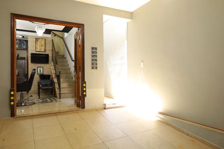 Casa à venda com 80m², 3 quartos e 1 vagaGaragem