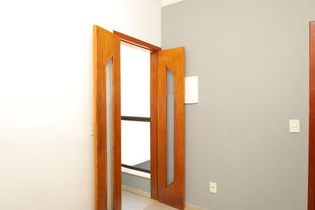 Casa à venda com 80m², 3 quartos e 1 vagaSuíte 2