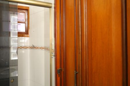 Casa à venda com 80m², 3 quartos e 1 vagaBanheiro 2 - Suíte 2