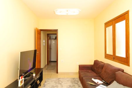 Casa à venda com 80m², 3 quartos e 1 vagaSuíte 1