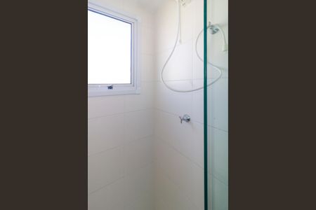 Apartamento para alugar com 32m², 1 quarto e sem vaga Apartamento para alugar com 32m², 1 quarto e sem vagaSuíte - Banheiro