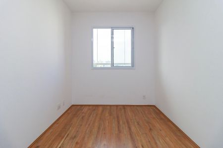 Apartamento para alugar com 32m², 1 quarto e sem vaga Apartamento para alugar com 32m², 1 quarto e sem vagaSuíte