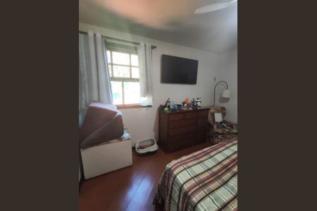 Casa de Condomínio para alugar com 4 quartos, 267m² em Várzea das Moças, Niterói