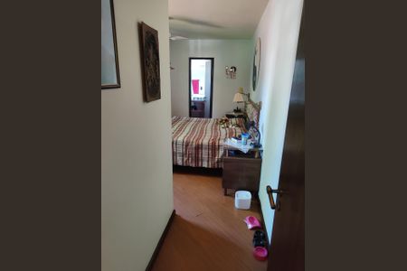 Casa de Condomínio para alugar com 4 quartos, 267m² em Várzea das Moças, Niterói