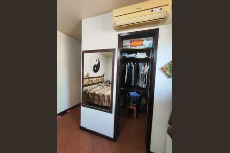 Casa de Condomínio para alugar com 4 quartos, 267m² em Várzea das Moças, Niterói