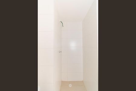 Apartamento para alugar com 42m², 2 quartos e 1 vaga Apartamento para alugar com 42m², 2 quartos e 1 vagaBanheiro