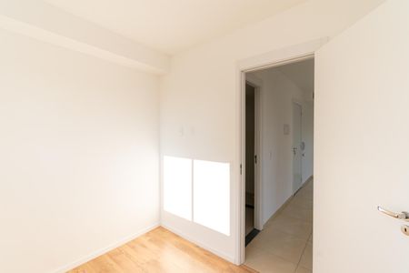 Apartamento para alugar com 42m², 2 quartos e 1 vaga Apartamento para alugar com 42m², 2 quartos e 1 vagaQuarto 2