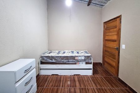 Studio de kitnet/studio para alugar com 1 quarto, 40m² em Engenho do Mato, Niterói