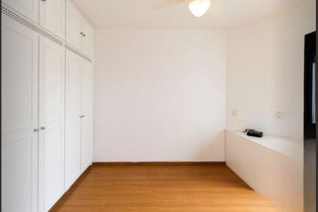 Apartamento à venda com 3 quartos, 142m² em Consolação, São Paulo