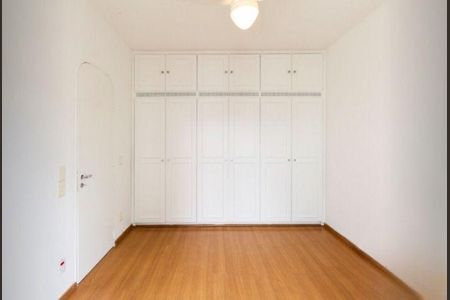 Apartamento à venda com 3 quartos, 142m² em Consolação, São Paulo